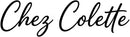 Chez Colette