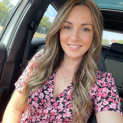 Juliette Moreau