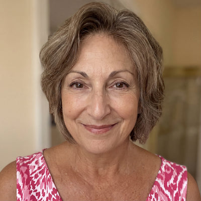 Sophie L.