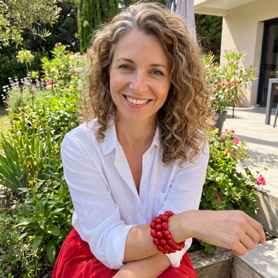 Élodie M.